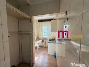 Apartament 2 camere,str.Alunisului,etaj 2 
