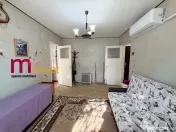 Apartament 2 camere,str.Alunisului,etaj 2 