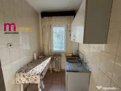 Apartament 2 camere,str.Alunisului,etaj 2 