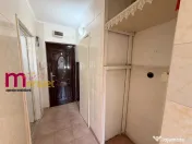 Apartament 2 camere,str.Alunisului,etaj 2 