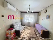 Apartament 2 camere,str.Alunisului,etaj 2 