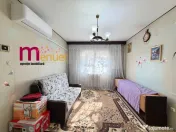 Apartament 2 camere,str.Alunisului,etaj 2 