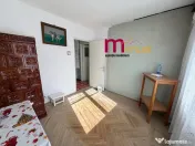 Apartament 2 camere,str.Alunisului,etaj 2 