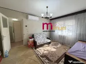 Apartament 2 camere,str.Alunisului,etaj 2 