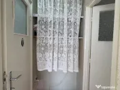 Apartament 2 camere,str.Alunisului,etaj 2 