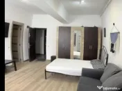 Alba iulia rond matache dobrescu bloc nou 