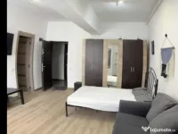 Alba iulia rond matache dobrescu bloc nou 