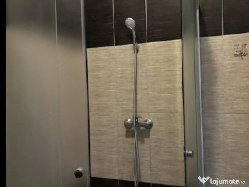 Alba iulia rond matache dobrescu bloc nou