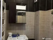 Alba iulia rond matache dobrescu bloc nou 