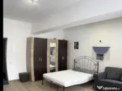 Alba iulia rond matache dobrescu bloc nou 