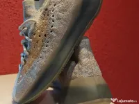 Yeezy Boost 380 Original