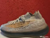 Yeezy Boost 380 Original 