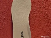 Yeezy Boost 380 Original 