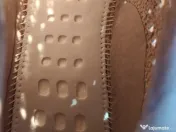 Yeezy Boost 380 Original 