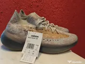 Yeezy Boost 380 Original 