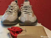 Yeezy Boost 380 Original 