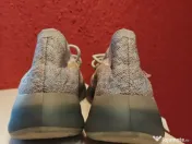 Yeezy Boost 380 Original 