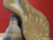 Yeezy Boost 380 Original 