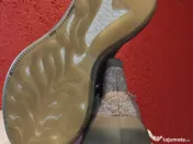 Yeezy Boost 380 Original 