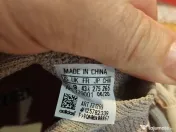 Yeezy Boost 380 Original 