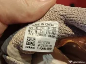 Yeezy Boost 380 Original 