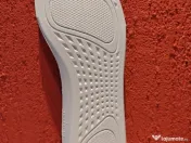 Yeezy Boost 380 Original 