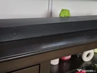 Soundbar Samsung 990B 