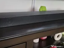 Soundbar Samsung 990B