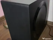 Soundbar Samsung 990B