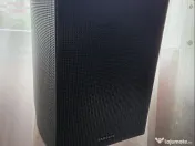 Soundbar Samsung 990B