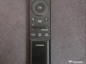 Soundbar Samsung 990B