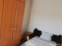 Vânzare 2 camere Trivale