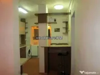 Apartament 2 camere D, in Oancea, 