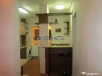 Apartament 2 camere D, in Oancea,