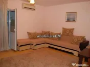 Apartament 2 camere D, in Oancea, 