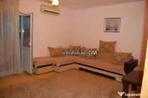 Apartament 2 camere D, in Oancea,