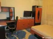 Apartament 2 camere D, in Oancea, 