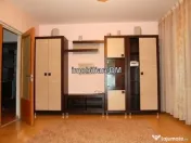 Apartament 2 camere D, in Oancea, 