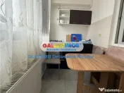 Apartament 2 camere, Mobilat, Utilat, Militari Residence 39 