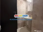 Apartament 2 camere, Mobilat, Utilat, Militari Residence 39 