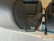 Interior bmw e92 Cu scune in fata incalzite