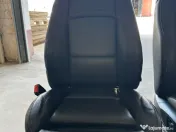 Interior bmw e92 Cu scune in fata incalzite