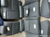 Interior bmw e92 Cu scune in fata incalzite