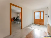 Clasa A, rezidential servicii investitional, 2.240 mp tere 