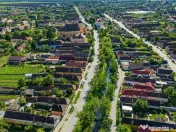 Clasa A, rezidential servicii investitional, 2.240 mp tere 