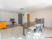 Clasa A, rezidential servicii investitional, 2.240 mp tere 