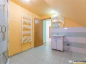 Clasa A, rezidential servicii investitional, 2.240 mp tere 