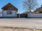 Clasa A, rezidential servicii investitional, 2.240 mp tere 