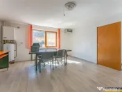 Clasa A, rezidential servicii investitional, 2.240 mp tere 