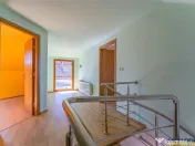 Clasa A, rezidential servicii investitional, 2.240 mp tere 